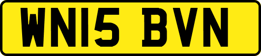 WN15BVN