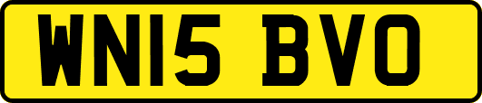 WN15BVO