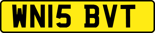 WN15BVT