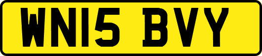 WN15BVY