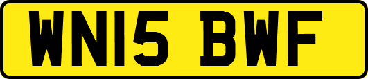 WN15BWF