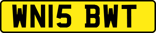 WN15BWT
