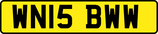 WN15BWW