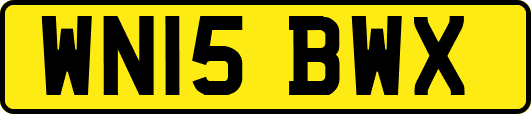 WN15BWX