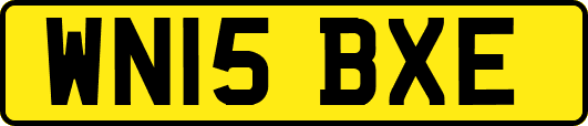 WN15BXE