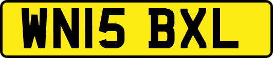 WN15BXL