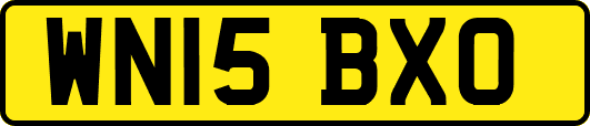WN15BXO