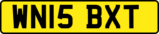 WN15BXT