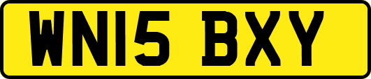 WN15BXY