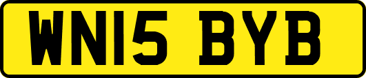 WN15BYB