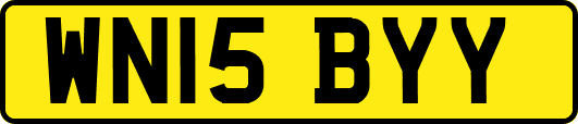 WN15BYY