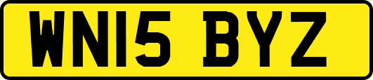 WN15BYZ