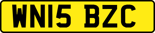 WN15BZC