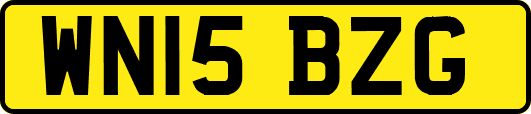 WN15BZG