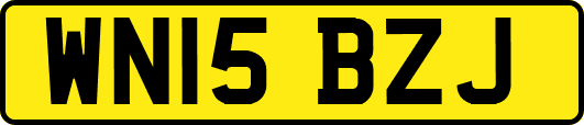 WN15BZJ