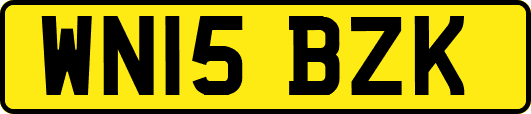 WN15BZK