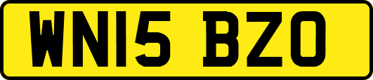WN15BZO