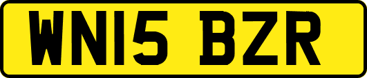 WN15BZR