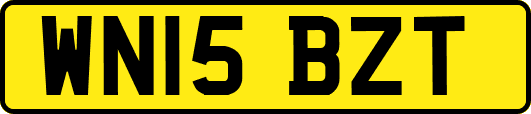 WN15BZT