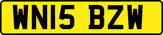 WN15BZW
