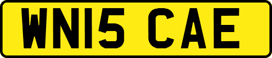 WN15CAE