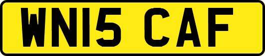 WN15CAF