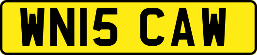 WN15CAW