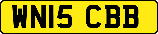 WN15CBB