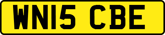 WN15CBE