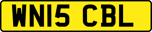 WN15CBL