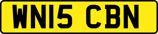 WN15CBN