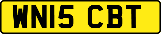 WN15CBT