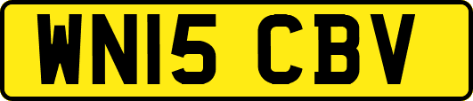 WN15CBV