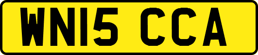 WN15CCA