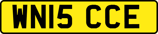 WN15CCE