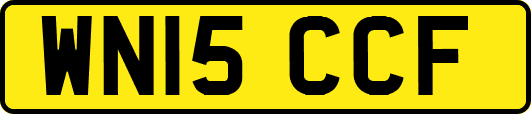 WN15CCF