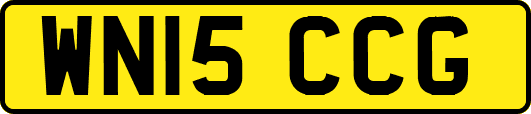 WN15CCG