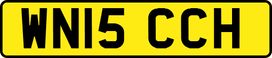 WN15CCH