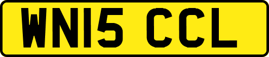 WN15CCL