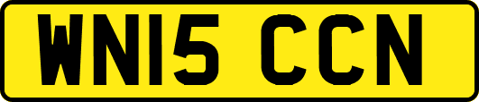 WN15CCN