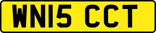 WN15CCT