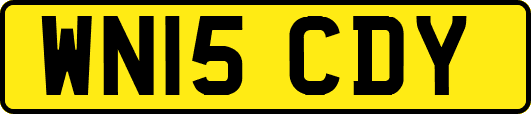 WN15CDY