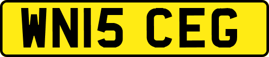 WN15CEG