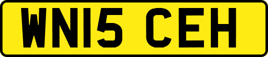 WN15CEH