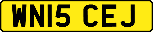 WN15CEJ