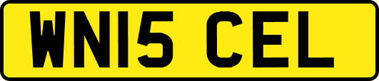 WN15CEL