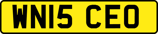 WN15CEO
