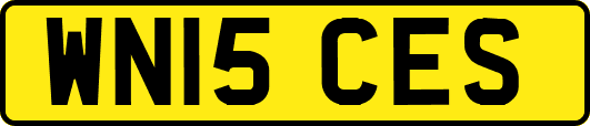 WN15CES