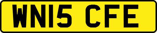 WN15CFE