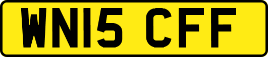 WN15CFF